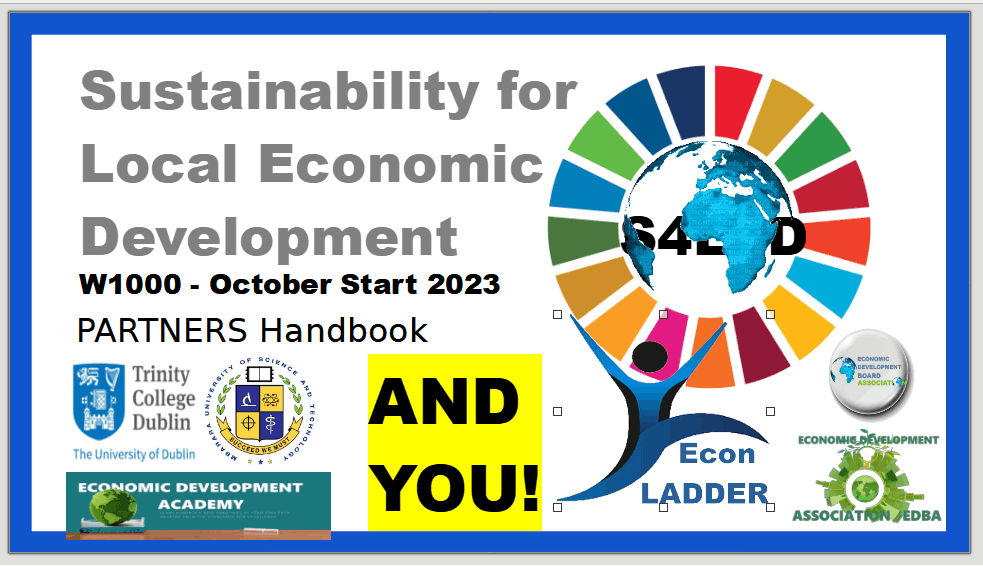  International Partnership and Development Director forWOMESA.org Madagascar