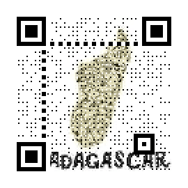 BUREAUX D'INSCRIPTIONS