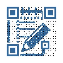 WORLD BEST CHANGEMAKERS PORTAL